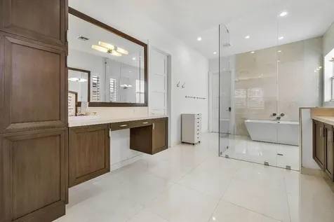 200 NE 6th Court Boca Raton FL 33432