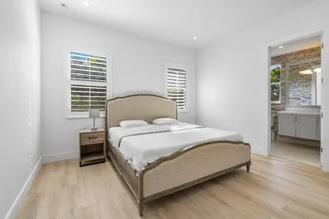 200 NE 6th Court Boca Raton FL 33432