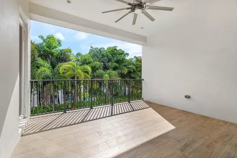200 NE 6th Court Boca Raton FL 33432
