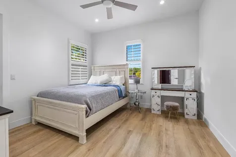 200 NE 6th Court Boca Raton FL 33432