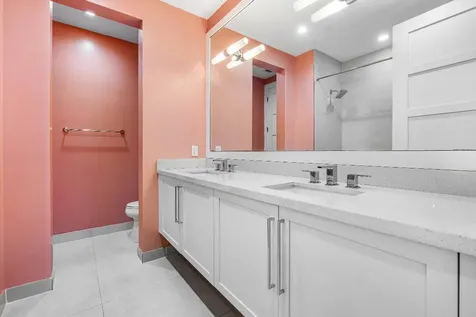 200 NE 6th Court Boca Raton FL 33432