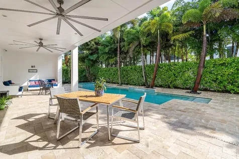 200 NE 6th Court Boca Raton FL 33432