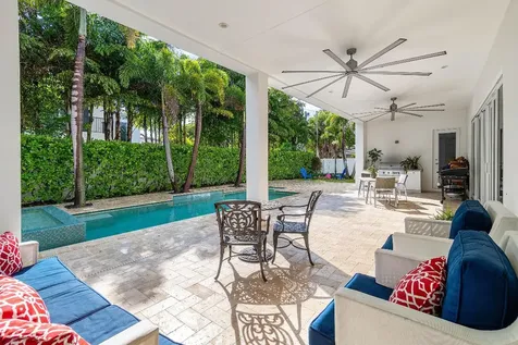 200 NE 6th Court Boca Raton FL 33432