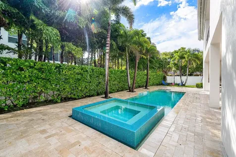 200 NE 6th Court Boca Raton FL 33432