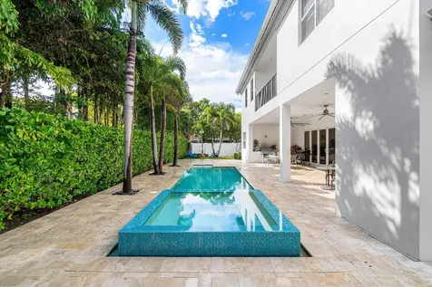 200 NE 6th Court Boca Raton FL 33432