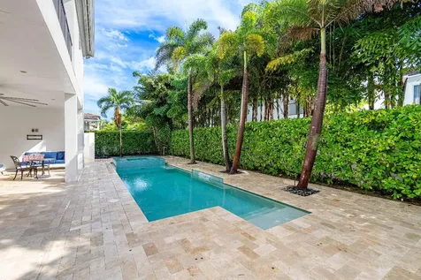 200 NE 6th Court Boca Raton FL 33432