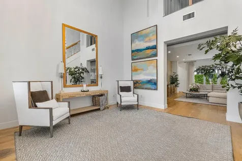 200 NE 6th Court Boca Raton FL 33432