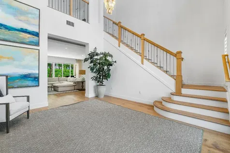 200 NE 6th Court Boca Raton FL 33432