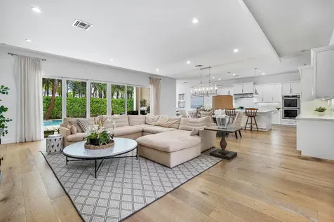 200 NE 6th Court Boca Raton FL 33432
