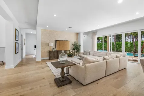 200 NE 6th Court Boca Raton FL 33432