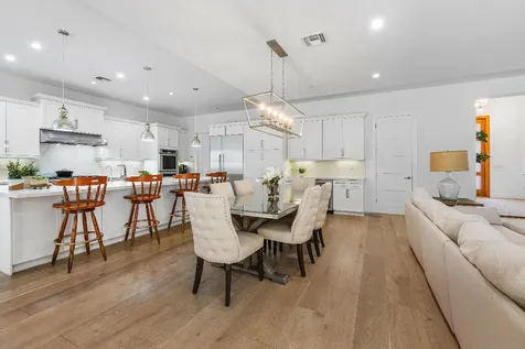 200 NE 6th Court Boca Raton FL 33432