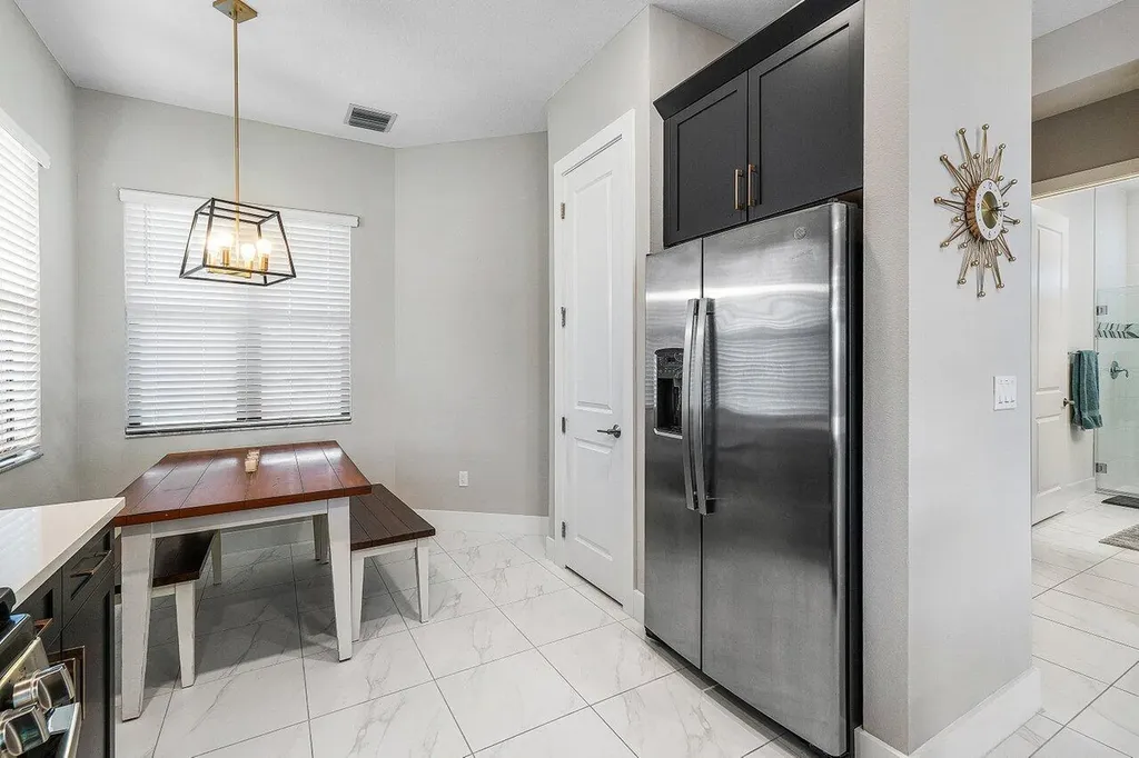 16070 Key Biscayne Lane Westlake FL 33470