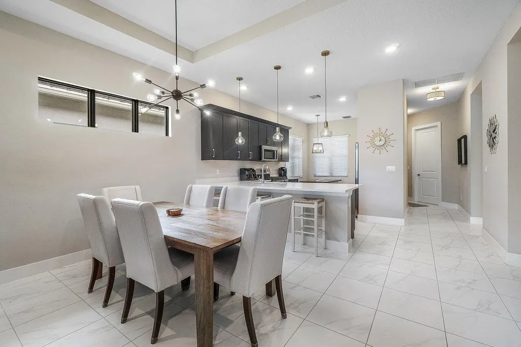 16070 Key Biscayne Lane Westlake FL 33470