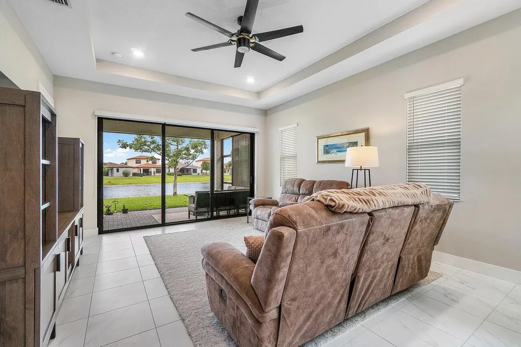 16070 Key Biscayne Lane Westlake FL 33470