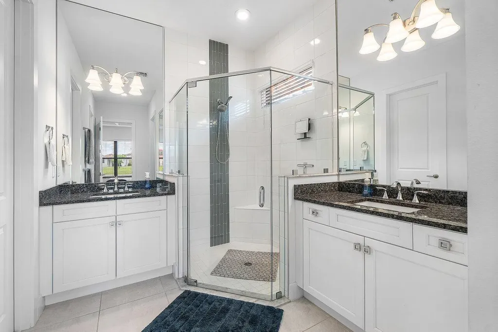 16070 Key Biscayne Lane Westlake FL 33470
