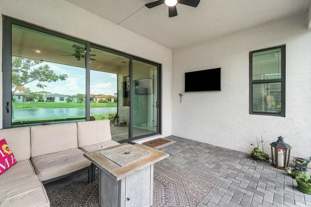 16070 Key Biscayne Lane Westlake FL 33470