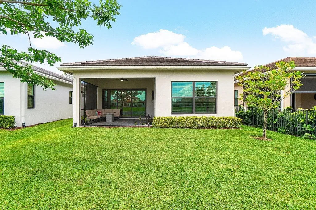 16070 Key Biscayne Lane Westlake FL 33470