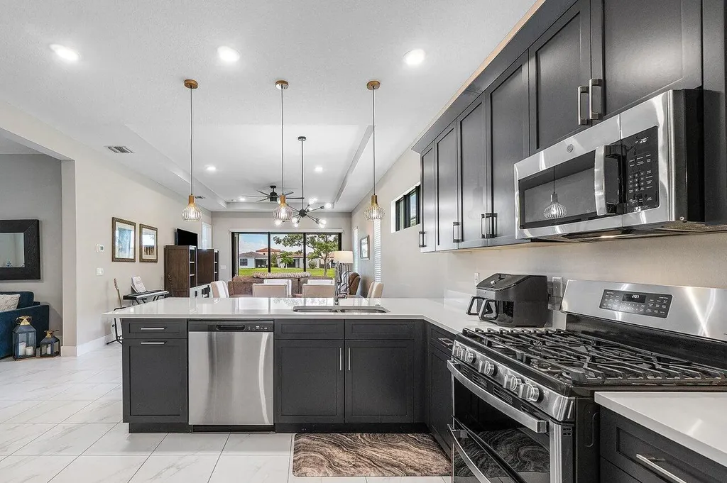 16070 Key Biscayne Lane Westlake FL 33470