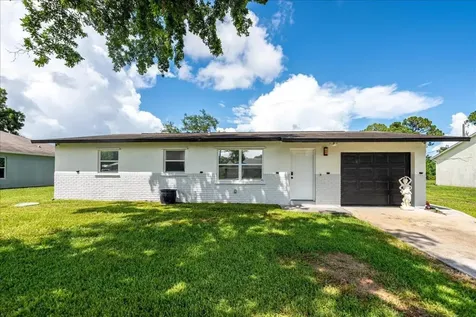 673 NE Horizon Lane Port St Lucie FL 34983