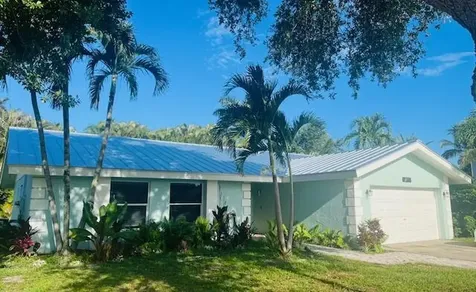 12404 Old Country Road S Wellington FL 33414