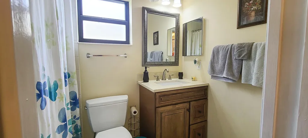 3615 Crab Apple Trail Lake Worth FL 33467