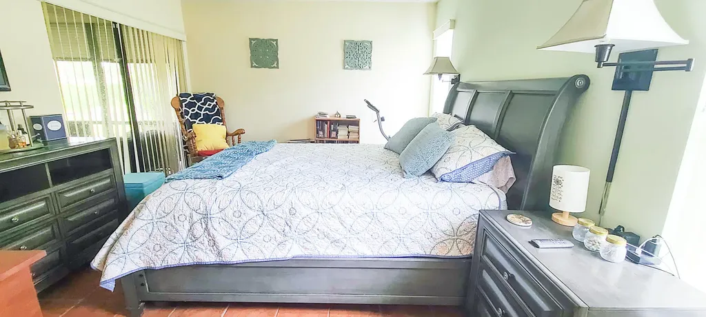 3615 Crab Apple Trail Lake Worth FL 33467