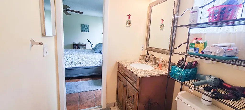 3615 Crab Apple Trail Lake Worth FL 33467