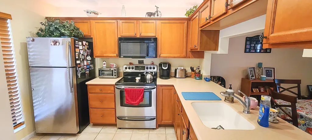 3615 Crab Apple Trail Lake Worth FL 33467