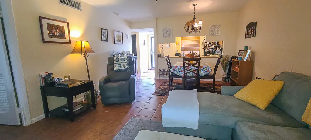 3615 Crab Apple Trail Lake Worth FL 33467