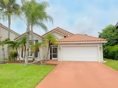22079 Altona Drive Boca Raton FL 33428