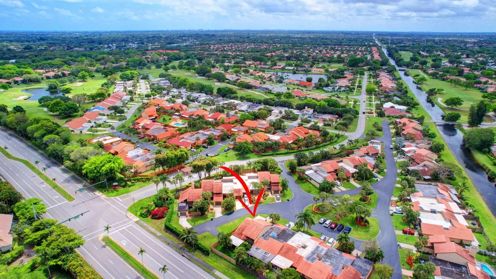 11063 Oakdale Road Boynton Beach FL 33437