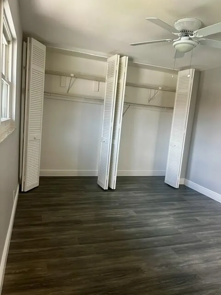 11063 Oakdale Road Boynton Beach FL 33437
