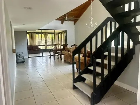 11063 Oakdale Road Boynton Beach FL 33437