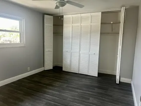 11063 Oakdale Road Boynton Beach FL 33437
