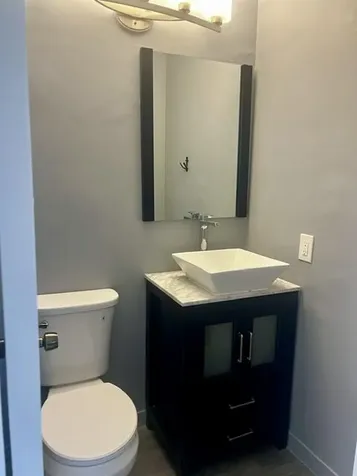 11063 Oakdale Road Boynton Beach FL 33437