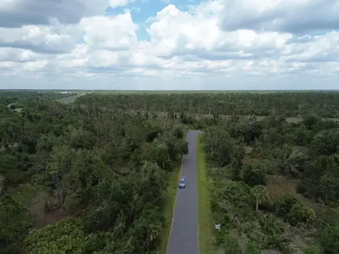 14492 Rowan Avenue Port Charlotte FL 33953