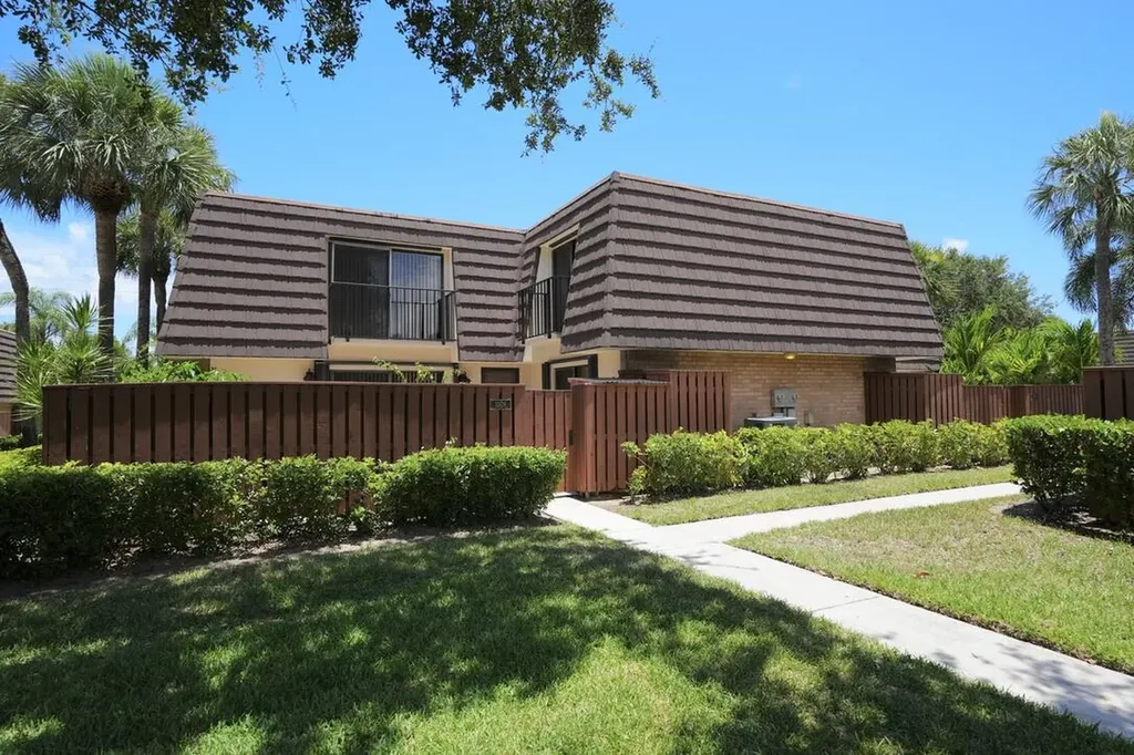1008 10th Court Jupiter FL 33477