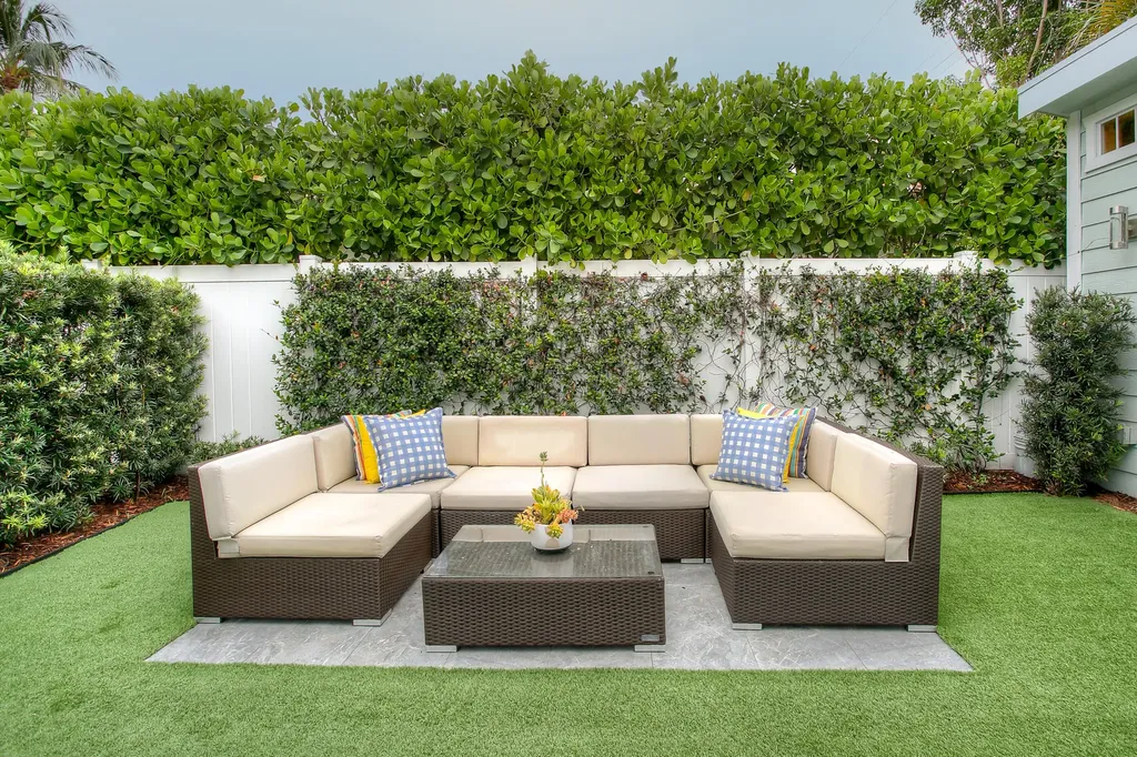 322 NW 16th Street Delray Beach FL 33444