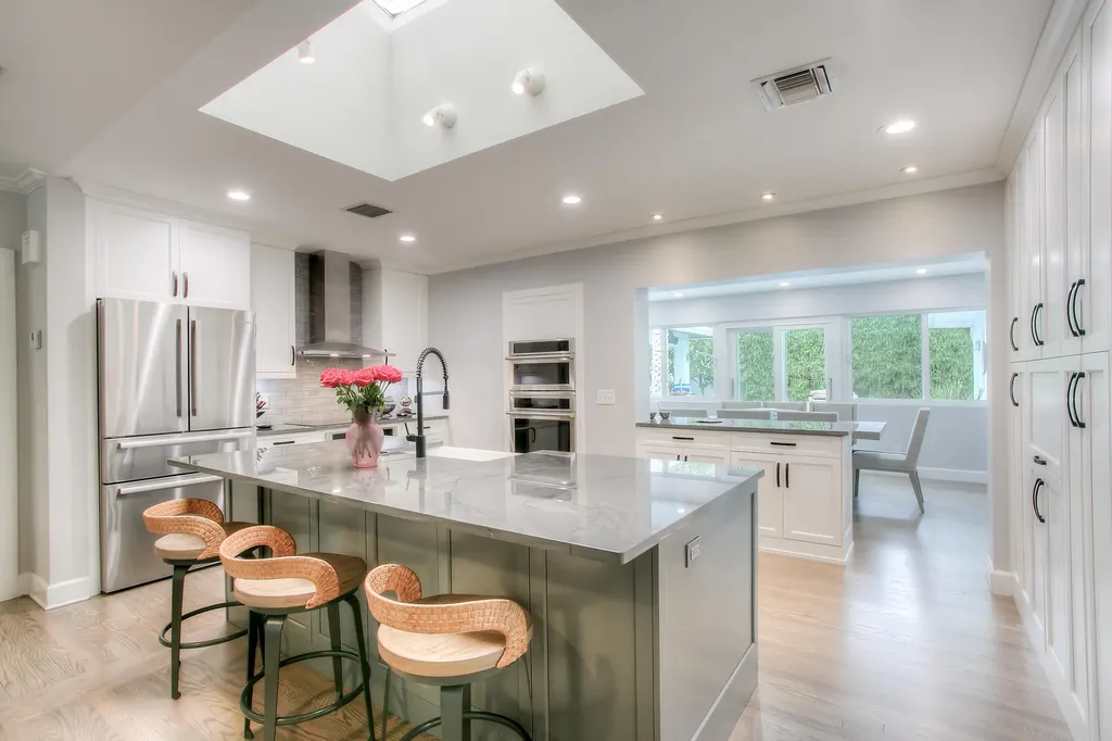 322 NW 16th Street Delray Beach FL 33444