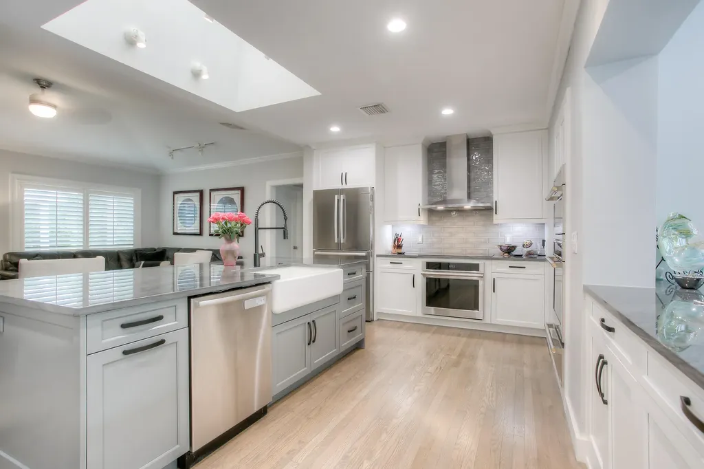322 NW 16th Street Delray Beach FL 33444
