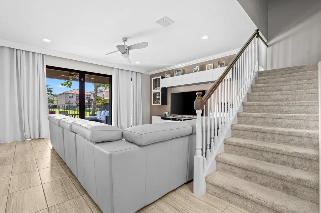 14543 White Jade Terrace Delray Beach FL 33446