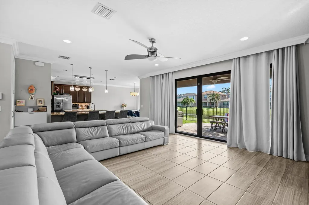 14543 White Jade Terrace Delray Beach FL 33446