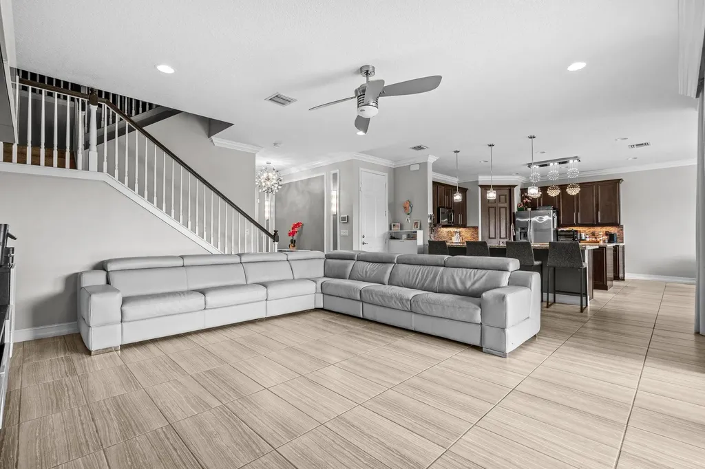 14543 White Jade Terrace Delray Beach FL 33446