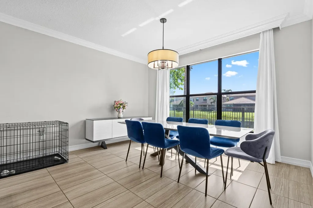 14543 White Jade Terrace Delray Beach FL 33446
