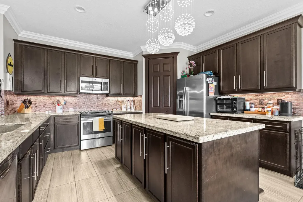 14543 White Jade Terrace Delray Beach FL 33446