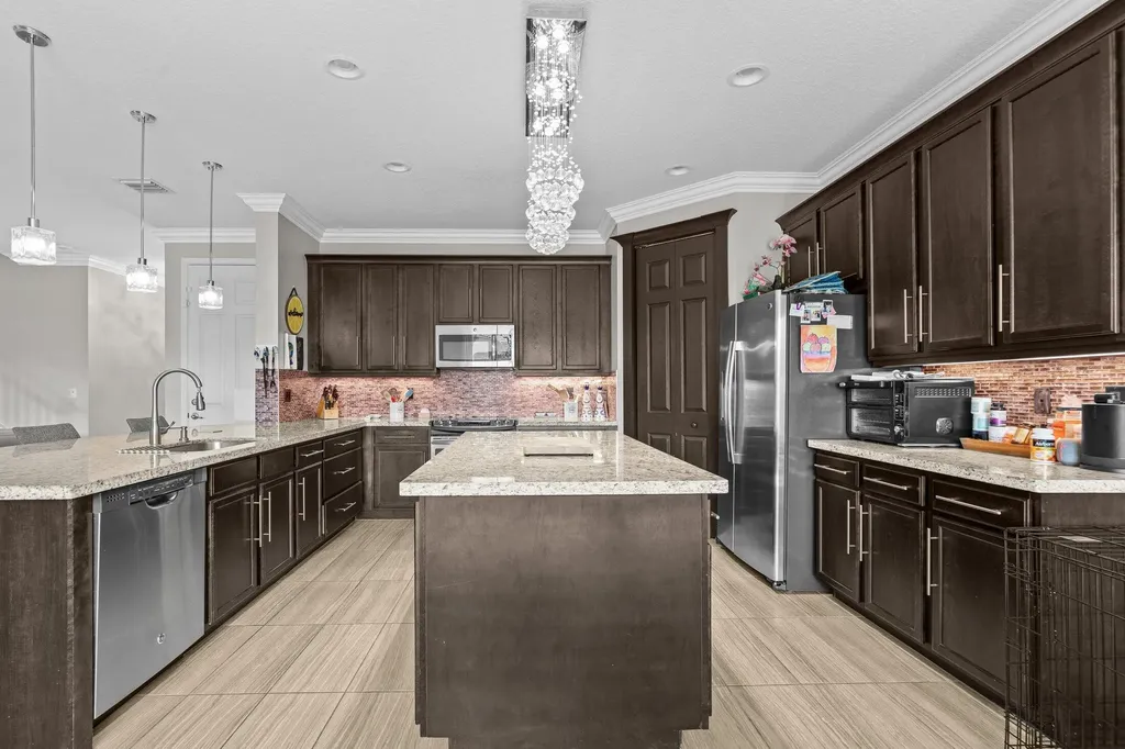14543 White Jade Terrace Delray Beach FL 33446