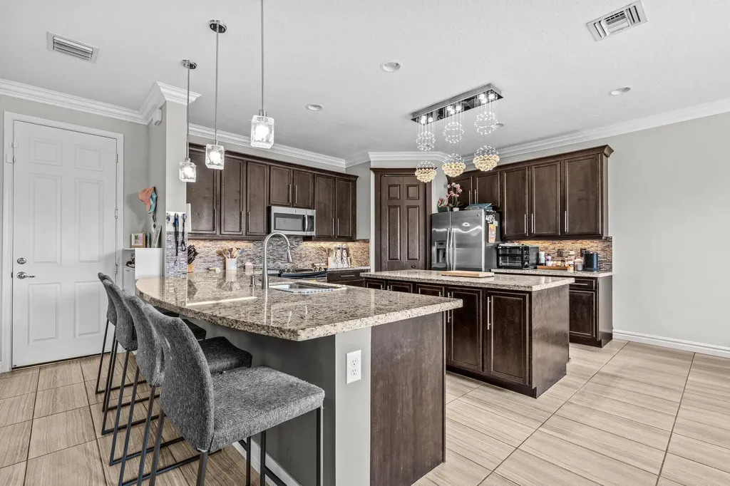 14543 White Jade Terrace Delray Beach FL 33446