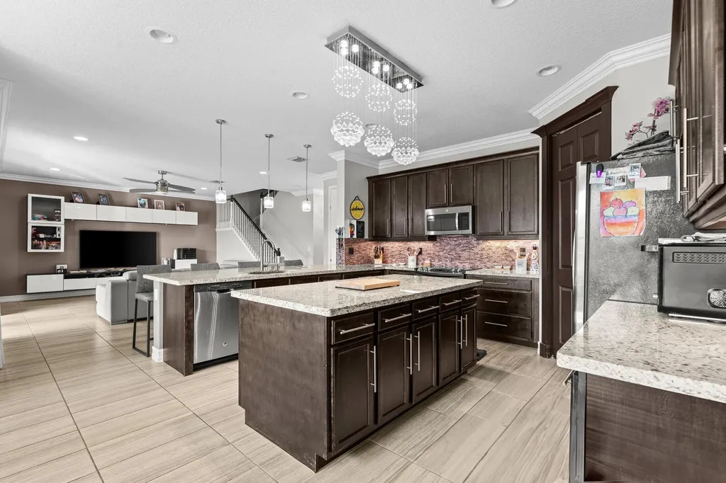14543 White Jade Terrace Delray Beach FL 33446