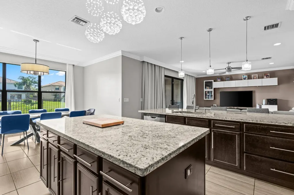 14543 White Jade Terrace Delray Beach FL 33446