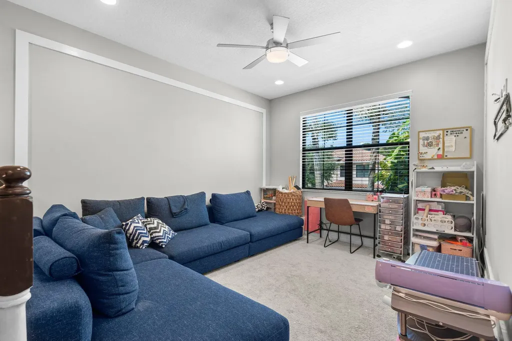 14543 White Jade Terrace Delray Beach FL 33446